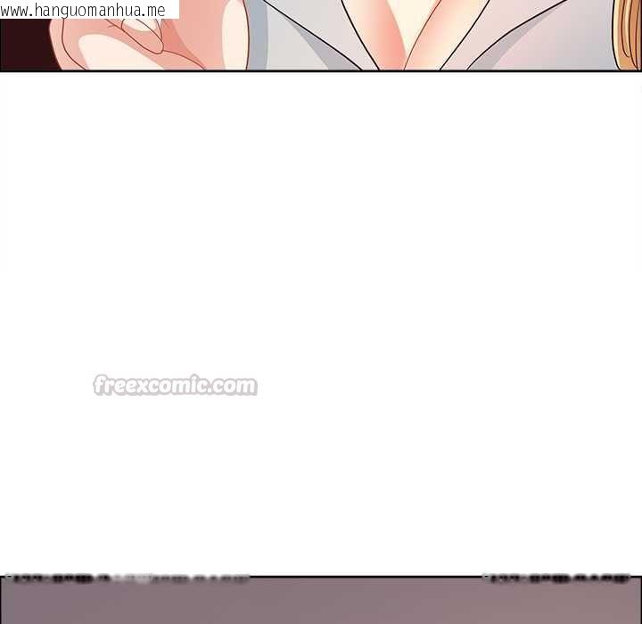 韩国漫画最强男人/天降奇迹韩漫_最强男人/天降奇迹-第71话在线免费阅读-韩国漫画-第105张图片