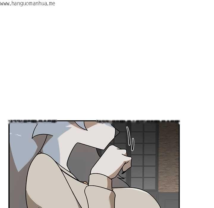 韩国漫画野兽的王国/野兽的乐章韩漫_野兽的王国/野兽的乐章-第20话在线免费阅读-韩国漫画-第70张图片