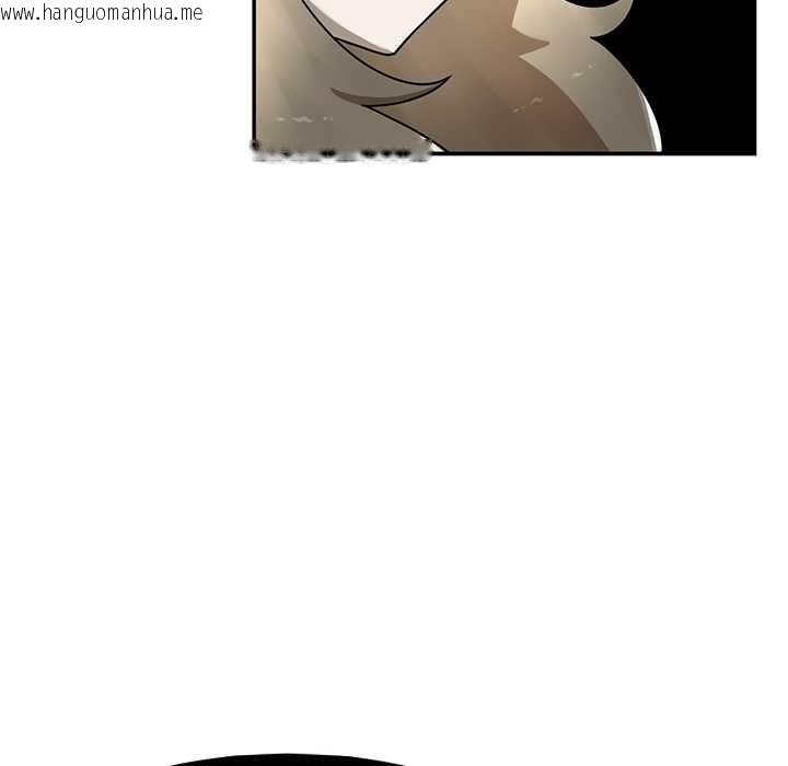 韩国漫画野兽的王国/野兽的乐章韩漫_野兽的王国/野兽的乐章-第20话在线免费阅读-韩国漫画-第21张图片