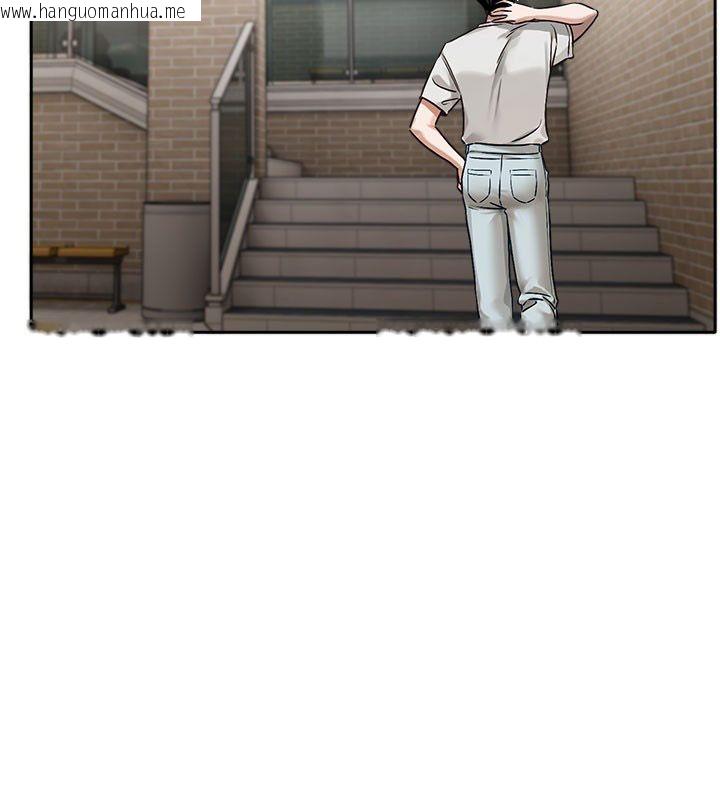 韩国漫画恋爱版本更新中韩漫_恋爱版本更新中-第3话-要来我房间喝一杯吗?在线免费阅读-韩国漫画-第36张图片