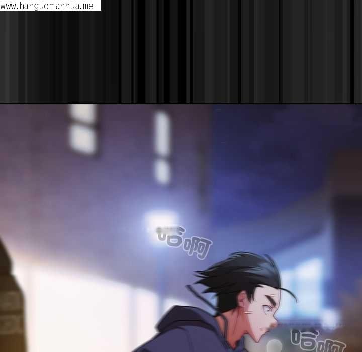 韩国漫画幸福来得太突然/突然成为公寓管理员韩漫_幸福来得太突然/突然成为公寓管理员-第70话在线免费阅读-韩国漫画-第170张图片