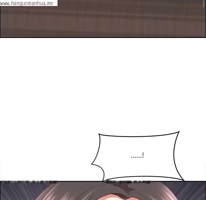韩国漫画最强男人/天降奇迹韩漫_最强男人/天降奇迹-第71话在线免费阅读-韩国漫画-第149张图片