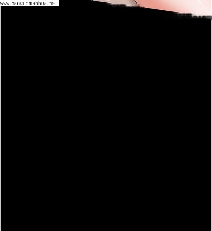 韩国漫画恋爱版本更新中韩漫_恋爱版本更新中-第4话-不合时宜的正装打扮在线免费阅读-韩国漫画-第198张图片