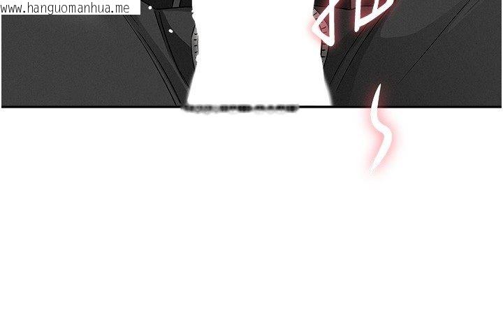 韩国漫画罪爱人妻韩漫_罪爱人妻-第30话-我能和修女交往吗…?在线免费阅读-韩国漫画-第132张图片