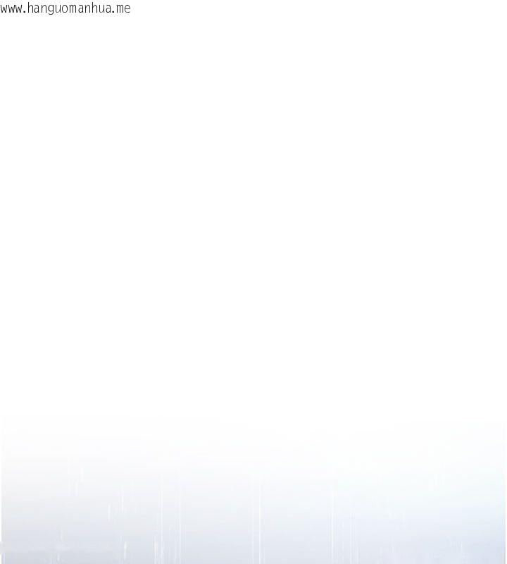 韩国漫画恋爱版本更新中韩漫_恋爱版本更新中-第3话-要来我房间喝一杯吗?在线免费阅读-韩国漫画-第52张图片