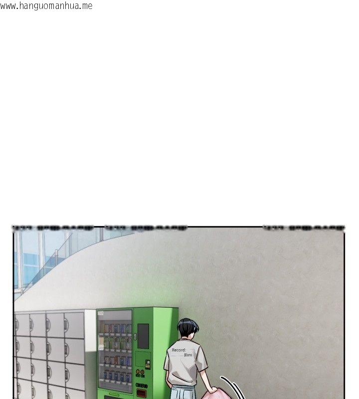 韩国漫画恋爱版本更新中韩漫_恋爱版本更新中-第2话-火热的更衣室在线免费阅读-韩国漫画-第153张图片