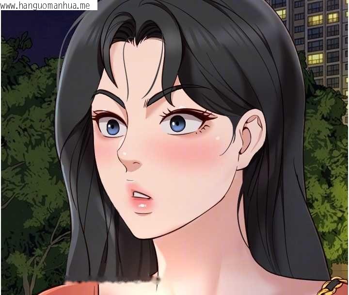 韩国漫画鲁蛇社畜的金手指韩漫_鲁蛇社畜的金手指-第68话-电梯里大胆手交在线免费阅读-韩国漫画-第100张图片