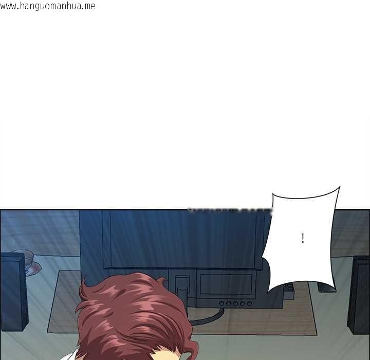 韩国漫画最强男人/天降奇迹韩漫_最强男人/天降奇迹-第71话在线免费阅读-韩国漫画-第173张图片