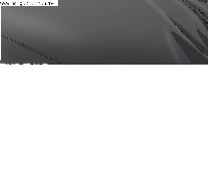 韩国漫画罪爱人妻韩漫_罪爱人妻-第30话-我能和修女交往吗…?在线免费阅读-韩国漫画-第67张图片