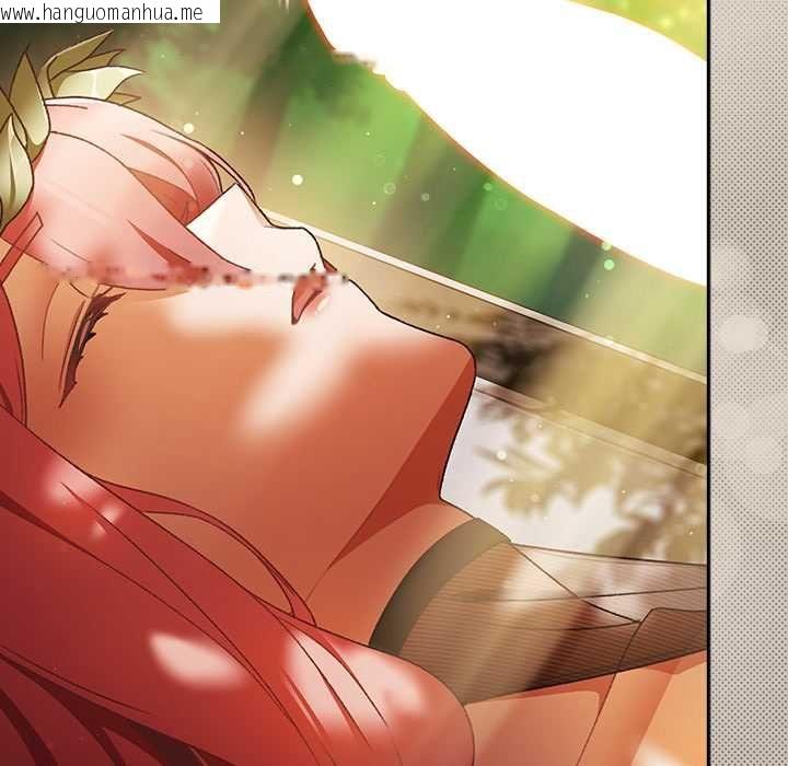 韩国漫画男人稀缺的异世界/当前女友变成异世界独裁者韩漫_男人稀缺的异世界/当前女友变成异世界独裁者-第32话在线免费阅读-韩国漫画-第89张图片