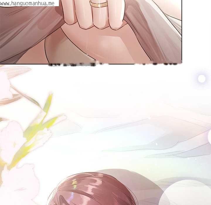 韩国漫画契约的代价/要命的契约韩漫_契约的代价/要命的契约-第24话在线免费阅读-韩国漫画-第33张图片