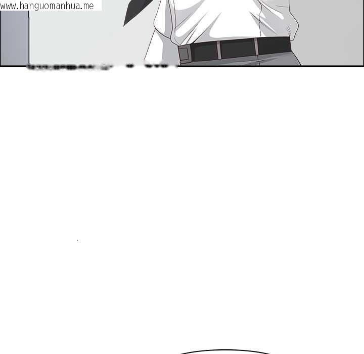 韩国漫画最强男人/天降奇迹韩漫_最强男人/天降奇迹-第71话在线免费阅读-韩国漫画-第56张图片