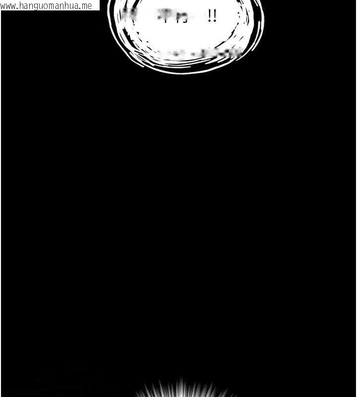 韩国漫画与生巨来韩漫_与生巨来-第21话-卢恩欣的惊人告白在线免费阅读-韩国漫画-第25张图片