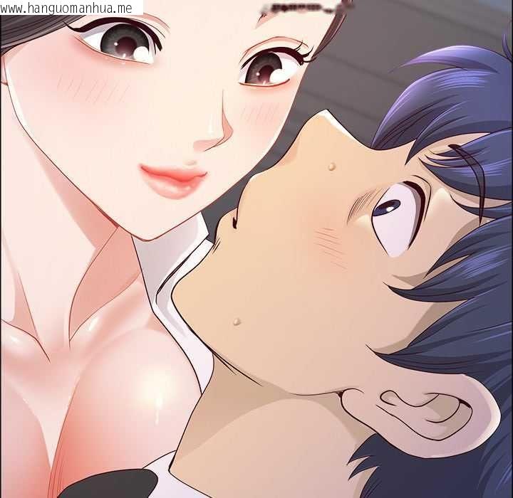 韩国漫画最强男人/天降奇迹韩漫_最强男人/天降奇迹-第71话在线免费阅读-韩国漫画-第26张图片