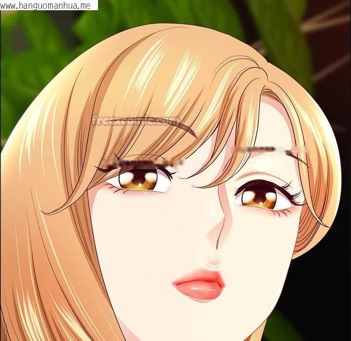 韩国漫画最强男人/天降奇迹韩漫_最强男人/天降奇迹-第71话在线免费阅读-韩国漫画-第135张图片