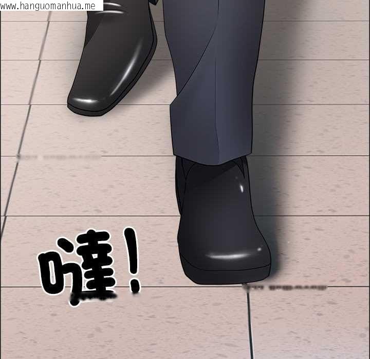 韩国漫画最强男人/天降奇迹韩漫_最强男人/天降奇迹-第71话在线免费阅读-韩国漫画-第160张图片