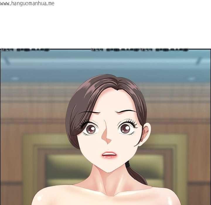 韩国漫画最强男人/天降奇迹韩漫_最强男人/天降奇迹-第71话在线免费阅读-韩国漫画-第154张图片