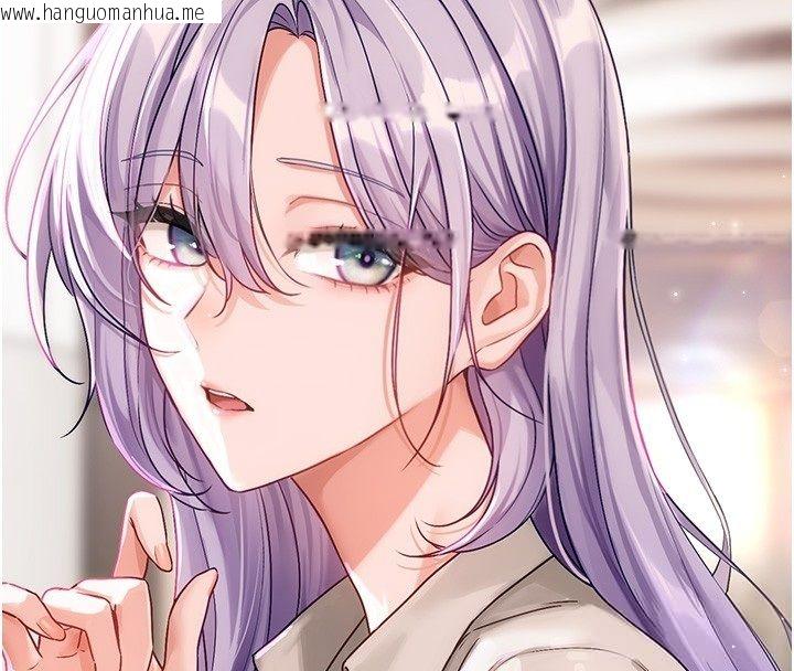 韩国漫画恋爱版本更新中韩漫_恋爱版本更新中-第4话-不合时宜的正装打扮在线免费阅读-韩国漫画-第129张图片