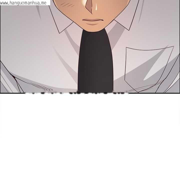 韩国漫画最强男人/天降奇迹韩漫_最强男人/天降奇迹-第71话在线免费阅读-韩国漫画-第116张图片