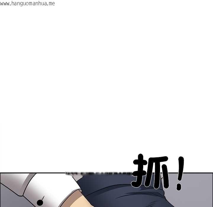 韩国漫画最强男人/天降奇迹韩漫_最强男人/天降奇迹-第71话在线免费阅读-韩国漫画-第166张图片