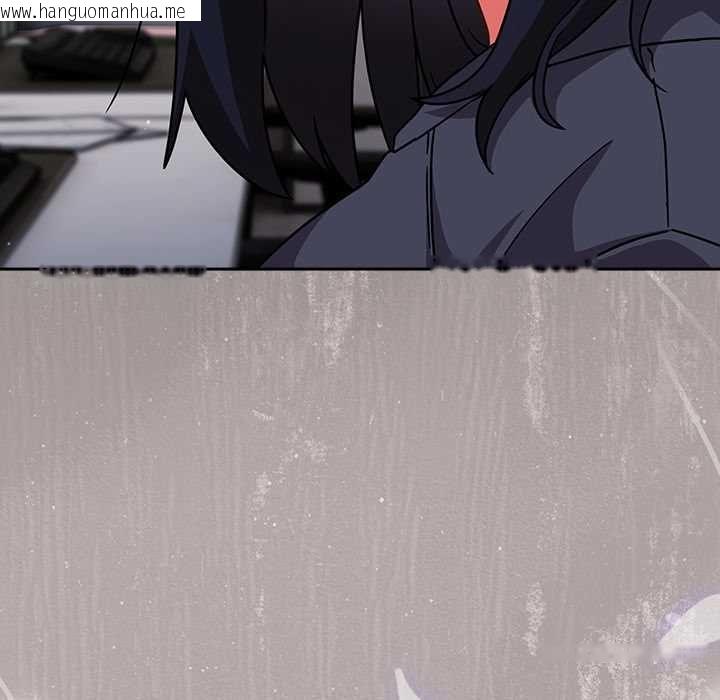 韩国漫画摸鱼生存指南/上班不要太认真韩漫_摸鱼生存指南/上班不要太认真-第46话在线免费阅读-韩国漫画-第97张图片