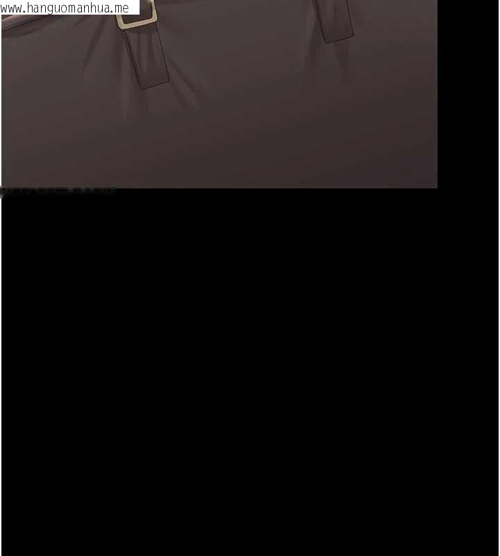 韩国漫画猎艳管理员韩漫_猎艳管理员-第38话-你身上有她的香水味在线免费阅读-韩国漫画-第85张图片