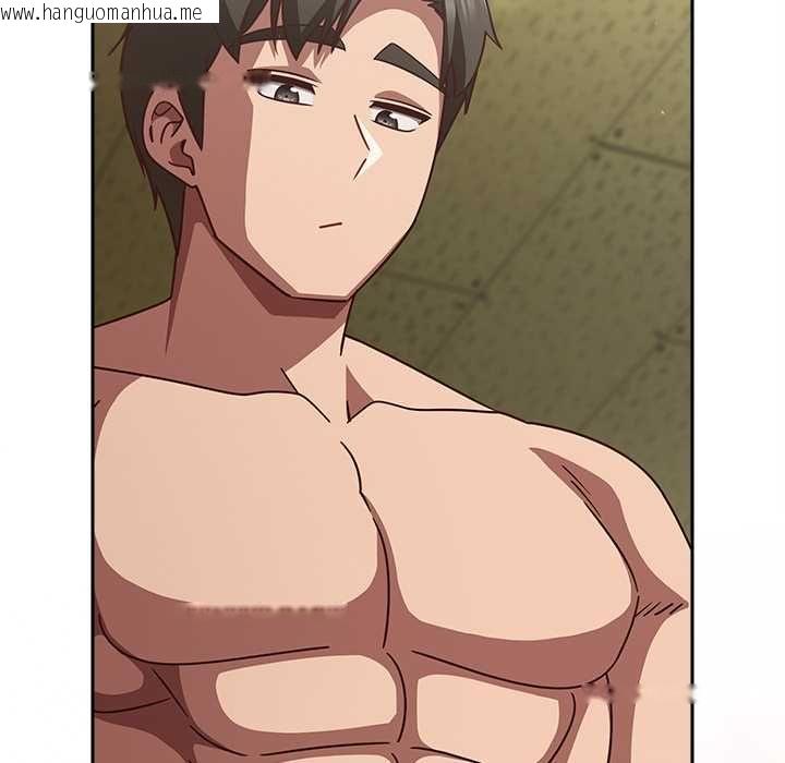 韩国漫画摸鱼生存指南/上班不要太认真韩漫_摸鱼生存指南/上班不要太认真-第46话在线免费阅读-韩国漫画-第17张图片