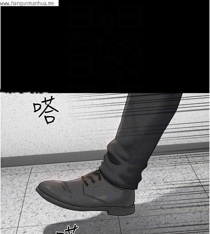 韩国漫画韶恩韩漫_韶恩-第95话-老实说…很兴奋在线免费阅读-韩国漫画-第134张图片