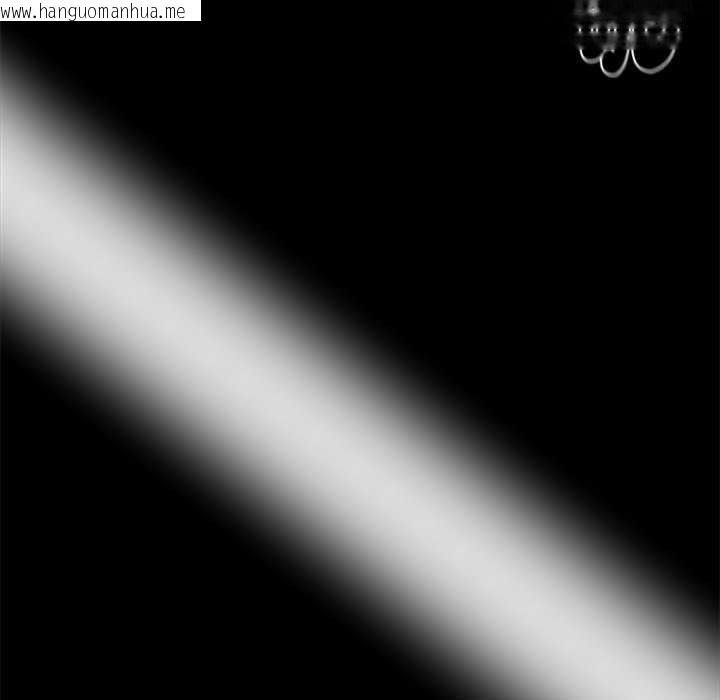 韩国漫画黑道X上班族/我身体里的那个家伙韩漫_黑道X上班族/我身体里的那个家伙-第56话在线免费阅读-韩国漫画-第121张图片