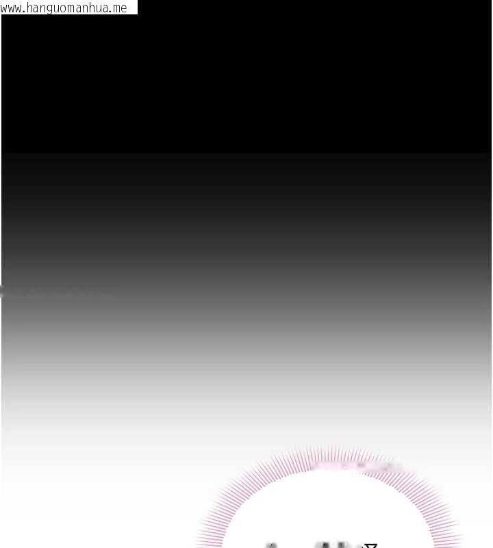 韩国漫画为民服务App韩漫_为民服务App-第8话-没有被插过这么深在线免费阅读-韩国漫画-第27张图片