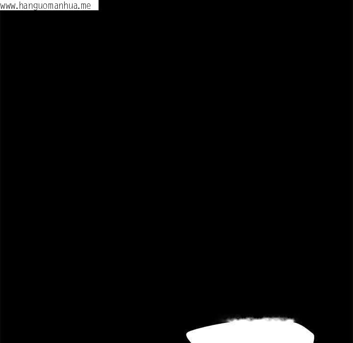 韩国漫画我的初体验韩漫_我的初体验-第8话在线免费阅读-韩国漫画-第10张图片
