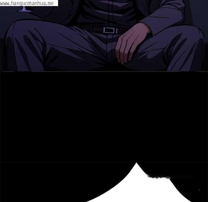 韩国漫画黑道X上班族/我身体里的那个家伙韩漫_黑道X上班族/我身体里的那个家伙-第56话在线免费阅读-韩国漫画-第125张图片