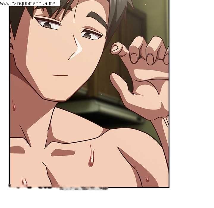 韩国漫画摸鱼生存指南/上班不要太认真韩漫_摸鱼生存指南/上班不要太认真-第46话在线免费阅读-韩国漫画-第173张图片