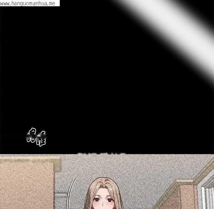 韩国漫画黑道X上班族/我身体里的那个家伙韩漫_黑道X上班族/我身体里的那个家伙-第56话在线免费阅读-韩国漫画-第79张图片