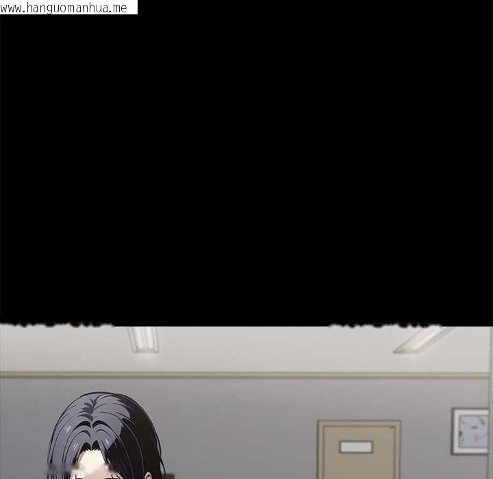 韩国漫画黑道X上班族/我身体里的那个家伙韩漫_黑道X上班族/我身体里的那个家伙-第56话在线免费阅读-韩国漫画-第9张图片