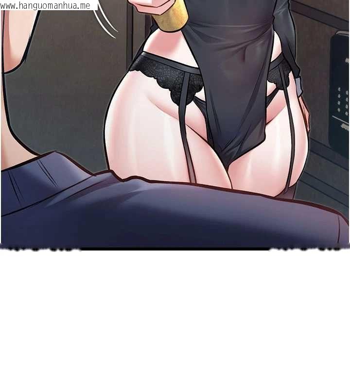 韩国漫画特色新视界韩漫_特色新视界-第36话-充满悖德快感的最后关卡在线免费阅读-韩国漫画-第153张图片