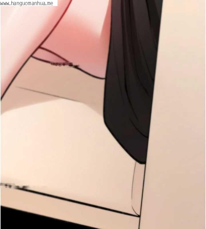 韩国漫画诅咒性转物语韩漫_诅咒性转物语-第25话-陷入被轮奸的地狱在线免费阅读-韩国漫画-第43张图片