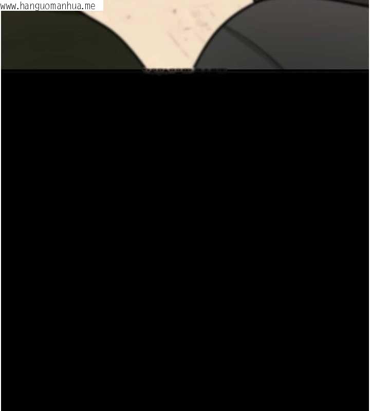 韩国漫画诅咒性转物语韩漫_诅咒性转物语-第25话-陷入被轮奸的地狱在线免费阅读-韩国漫画-第201张图片