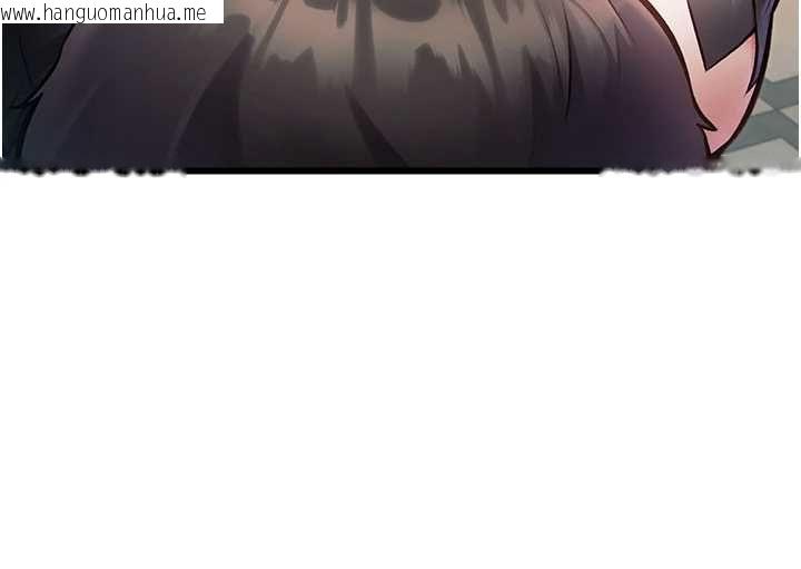 韩国漫画特色新视界韩漫_特色新视界-第36话-充满悖德快感的最后关卡在线免费阅读-韩国漫画-第19张图片