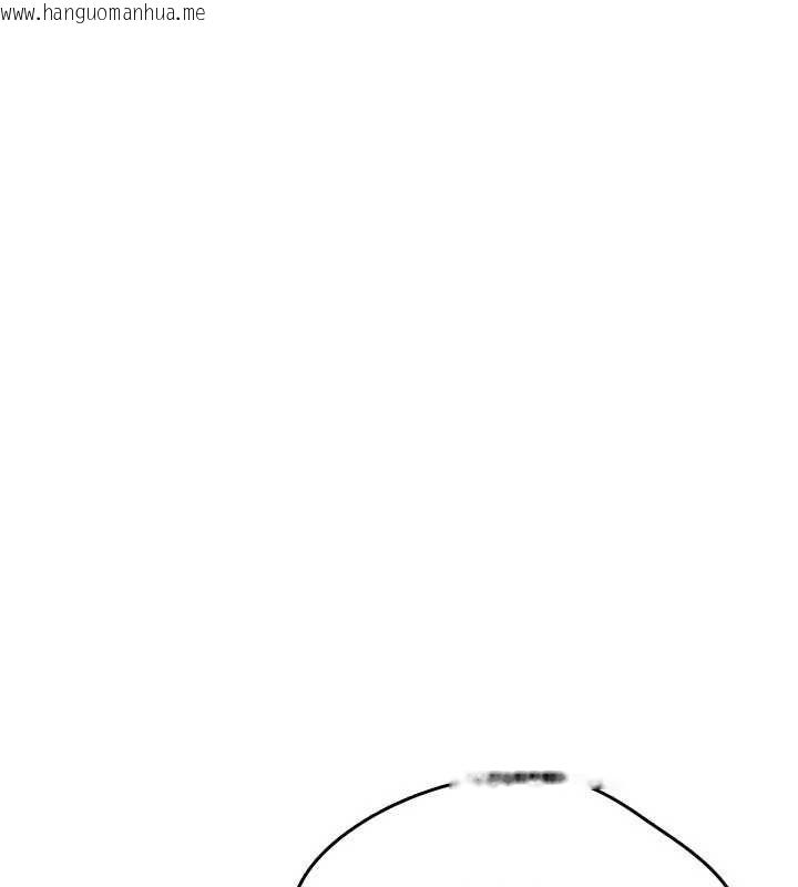 韩国漫画诅咒性转物语韩漫_诅咒性转物语-第25话-陷入被轮奸的地狱在线免费阅读-韩国漫画-第46张图片