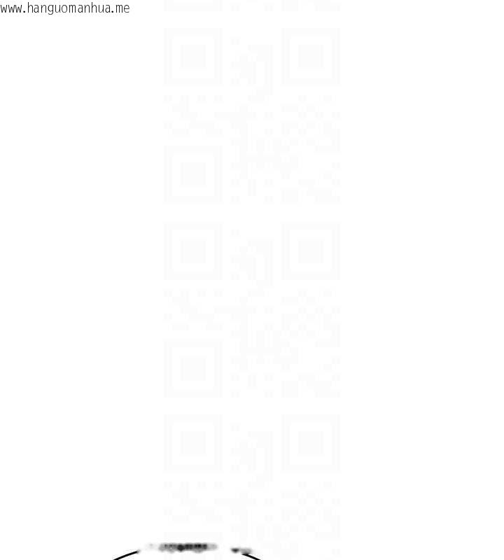韩国漫画诅咒性转物语韩漫_诅咒性转物语-第25话-陷入被轮奸的地狱在线免费阅读-韩国漫画-第53张图片