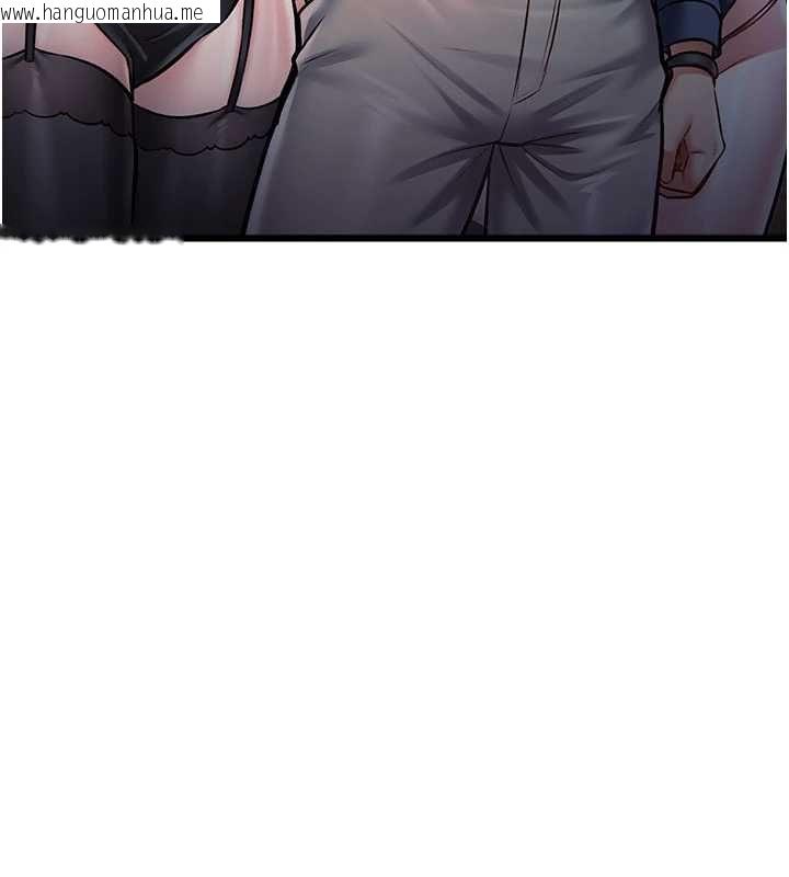 韩国漫画特色新视界韩漫_特色新视界-第36话-充满悖德快感的最后关卡在线免费阅读-韩国漫画-第115张图片