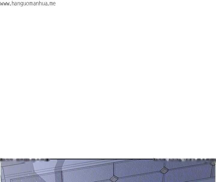 韩国漫画熟女交换计划韩漫_熟女交换计划-第67话-无法停止的进击肉棒在线免费阅读-韩国漫画-第87张图片