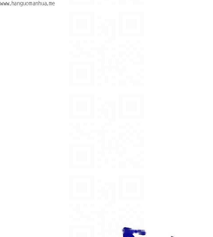 韩国漫画诅咒性转物语韩漫_诅咒性转物语-第25话-陷入被轮奸的地狱在线免费阅读-韩国漫画-第32张图片