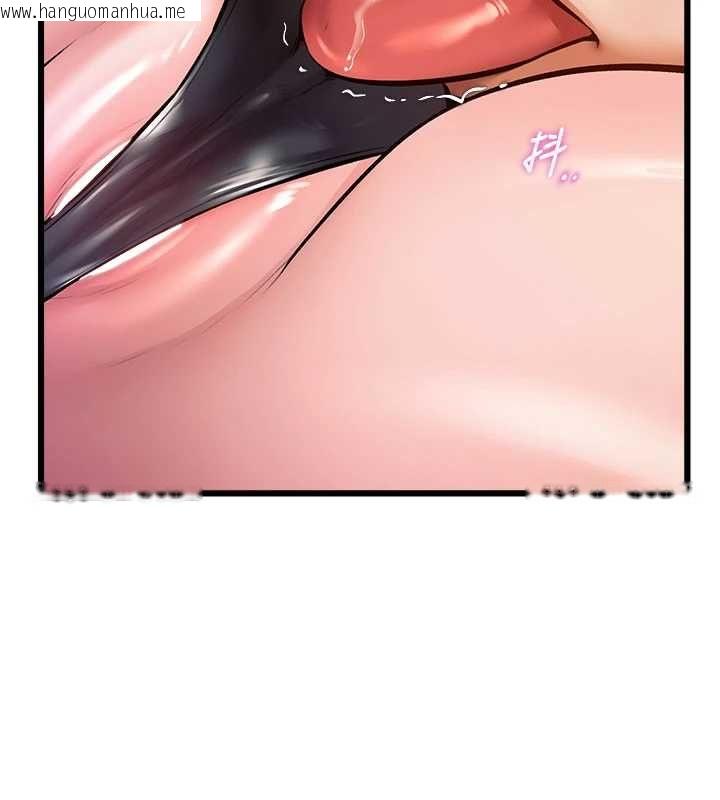 韩国漫画特色新视界韩漫_特色新视界-第36话-充满悖德快感的最后关卡在线免费阅读-韩国漫画-第32张图片