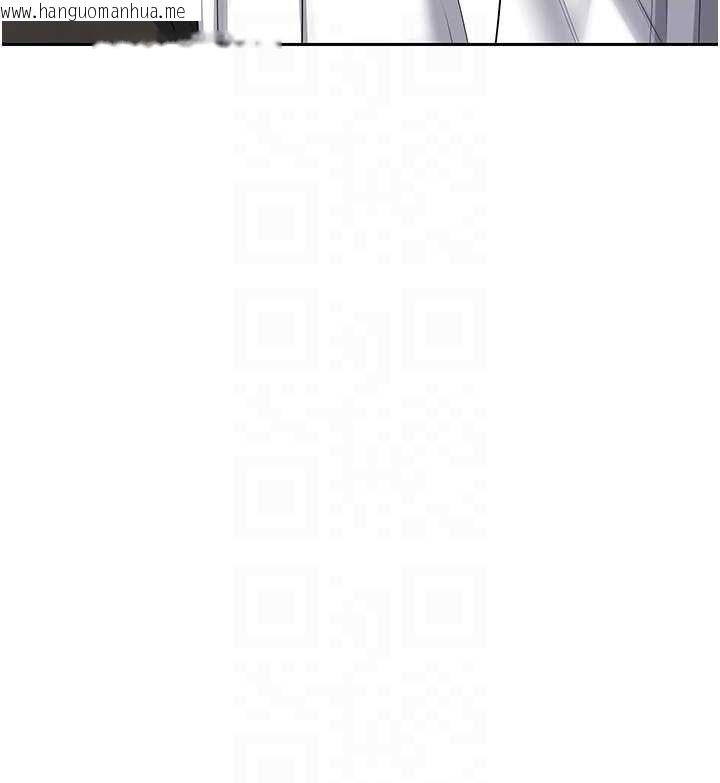 韩国漫画熟女交换计划韩漫_熟女交换计划-第67话-无法停止的进击肉棒在线免费阅读-韩国漫画-第32张图片