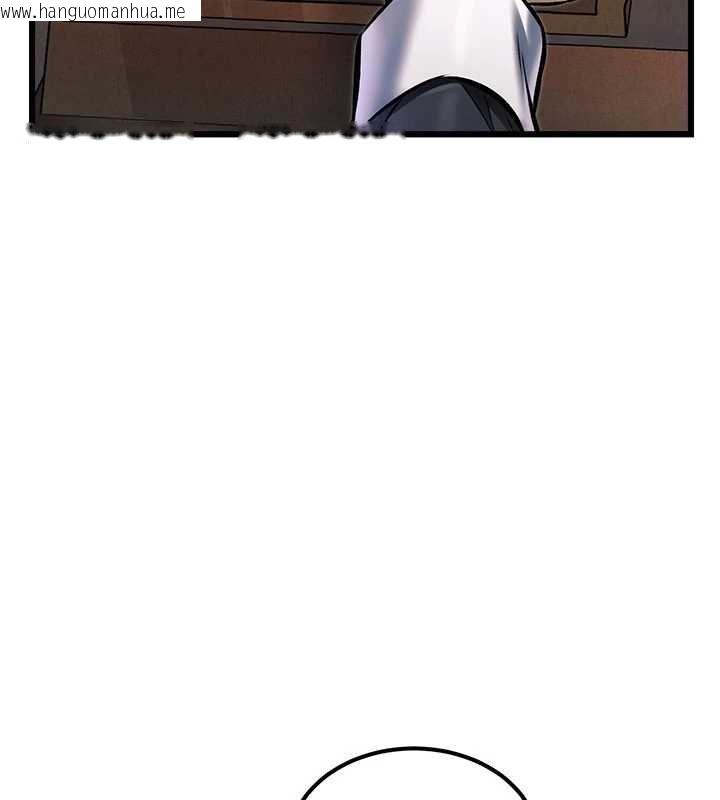 韩国漫画特色新视界韩漫_特色新视界-第36话-充满悖德快感的最后关卡在线免费阅读-韩国漫画-第139张图片