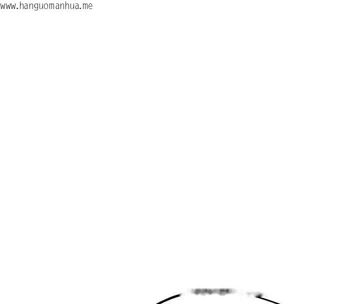韩国漫画熟女交换计划韩漫_熟女交换计划-第67话-无法停止的进击肉棒在线免费阅读-韩国漫画-第40张图片