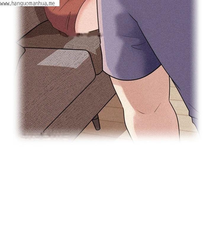 韩国漫画岳母为何那样韩漫_岳母为何那样-第100话-岳母饥渴的小穴在线免费阅读-韩国漫画-第85张图片