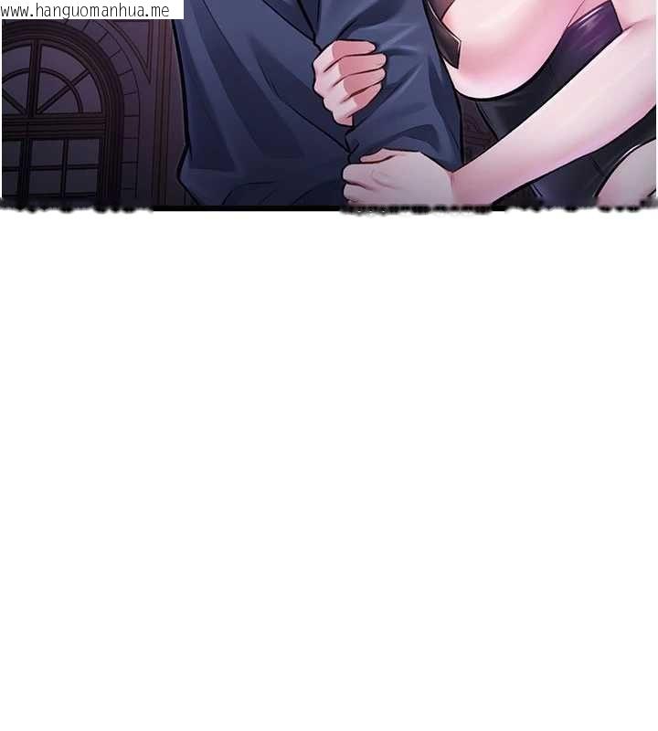 韩国漫画特色新视界韩漫_特色新视界-第36话-充满悖德快感的最后关卡在线免费阅读-韩国漫画-第100张图片